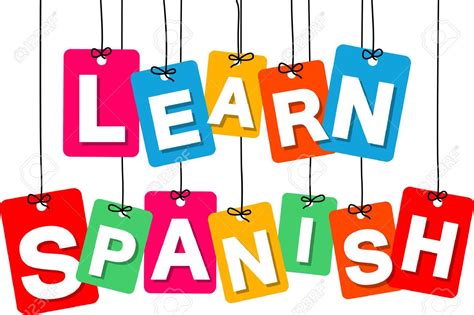 Learning spanish. Things To Know About Learning spanish. 